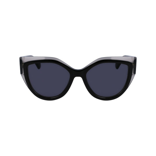 FERRAGAMO Sunglass - SF2004S (024)