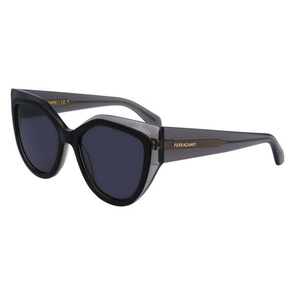 FERRAGAMO Sunglass - SF2004S (024)