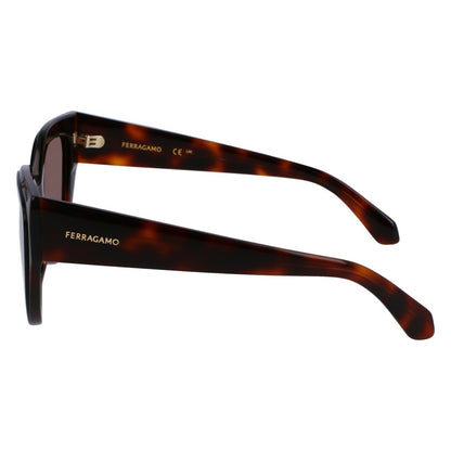 FERRAGAMO Sunglass - SF2004S (241)