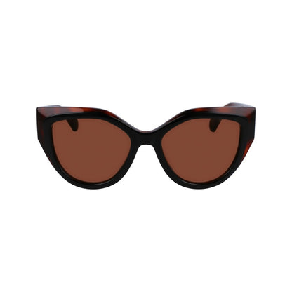 FERRAGAMO Sunglass - SF2004S (241)