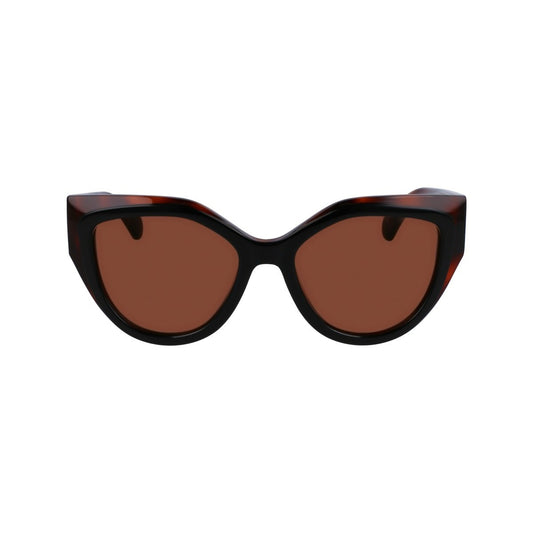 FERRAGAMO Sunglass - SF2004S (241)