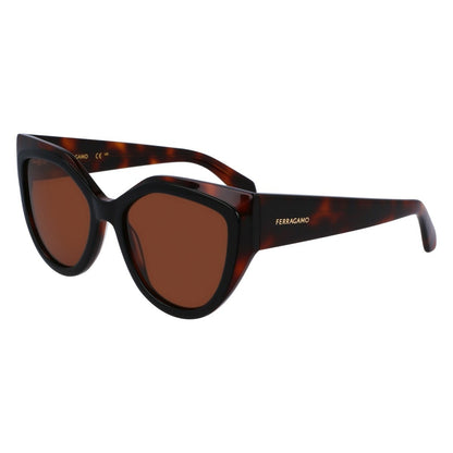 FERRAGAMO Sunglass - SF2004S (241)
