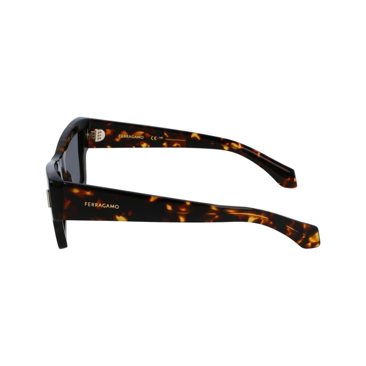 FERRAGAMO Sunglass - SF2006S (242)