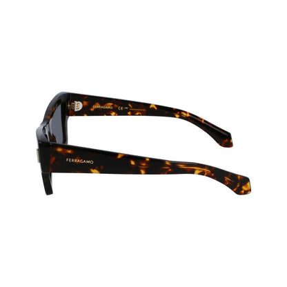 FERRAGAMO Sunglass - SF2006S (242)