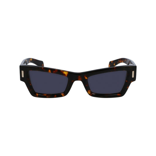 FERRAGAMO Sunglass - SF2006S (242)