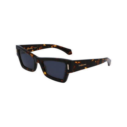 FERRAGAMO Sunglass - SF2006S (242)