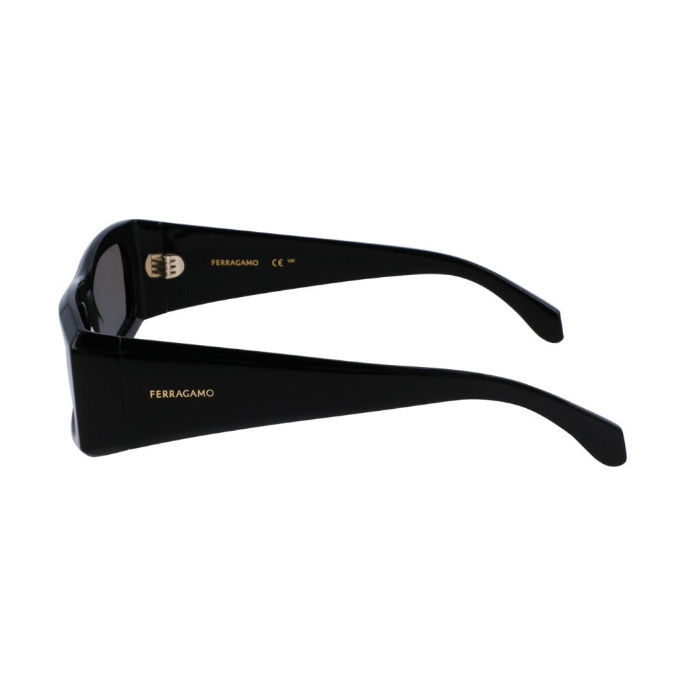 FERRAGAMO Sunglass - SF2012S (001)