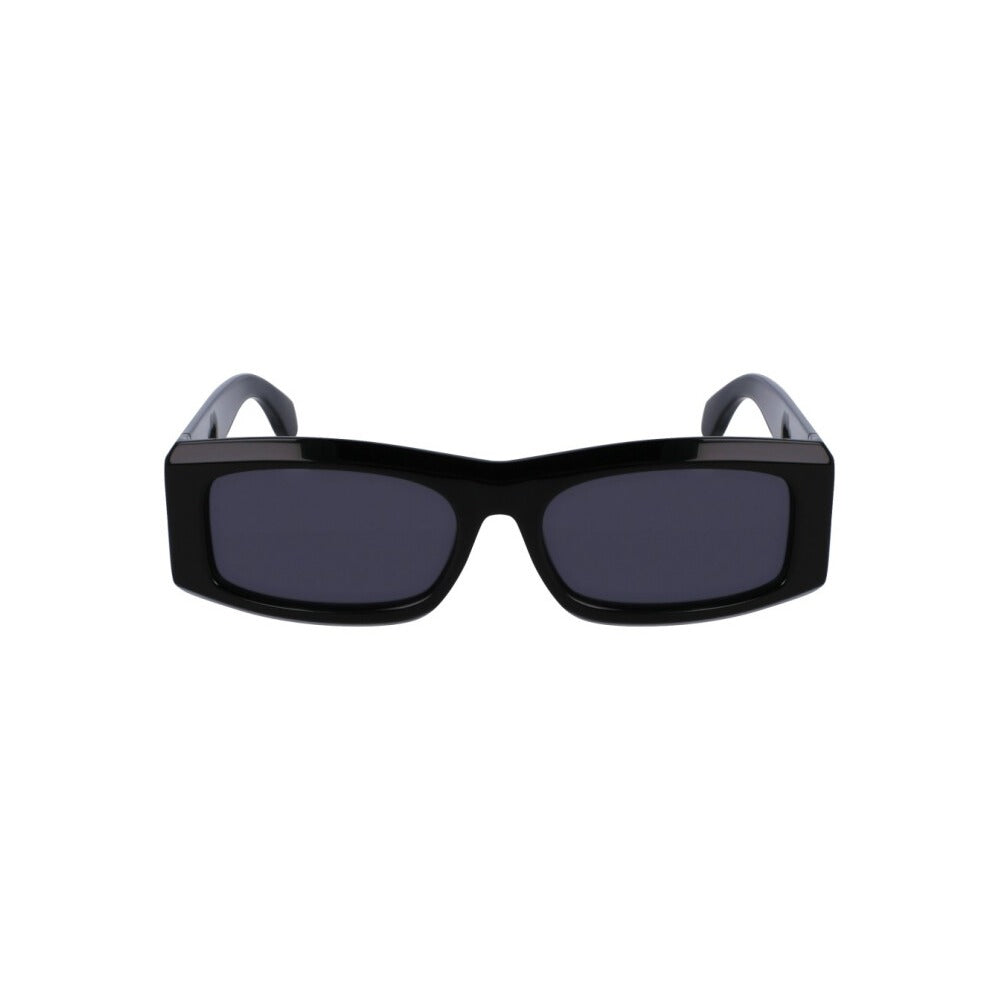 FERRAGAMO Sunglass - SF2012S (001)