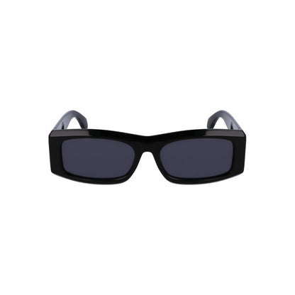 FERRAGAMO Sunglass - SF2012S (001)