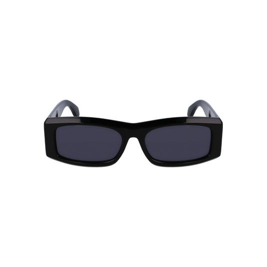 FERRAGAMO Sunglass - SF2012S (001)