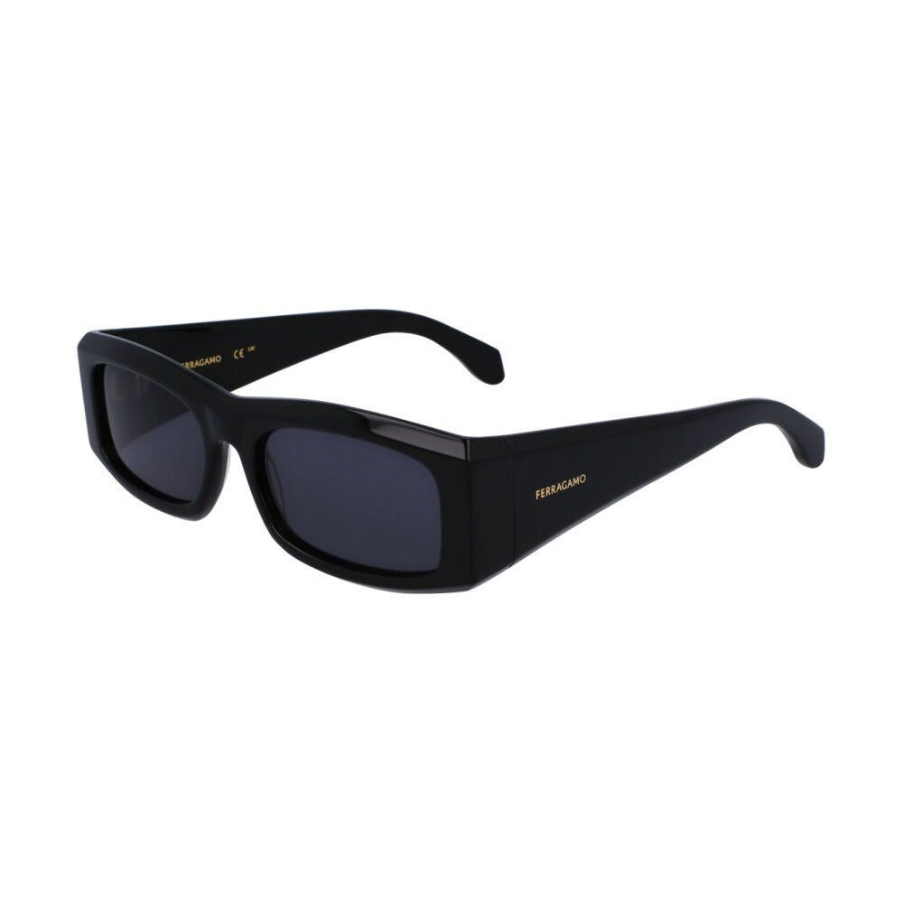 FERRAGAMO Sunglass - SF2012S (001)