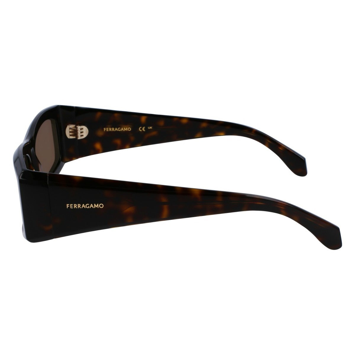 FERRAGAMO Sunglass - SF2012S (242)