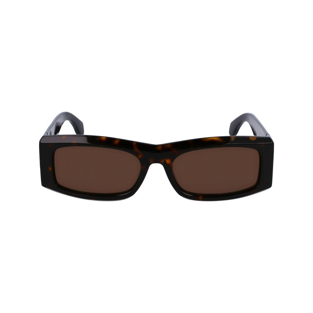 FERRAGAMO Sunglass - SF2012S (242)
