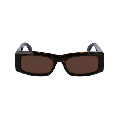 FERRAGAMO Sunglass - SF2012S (242)