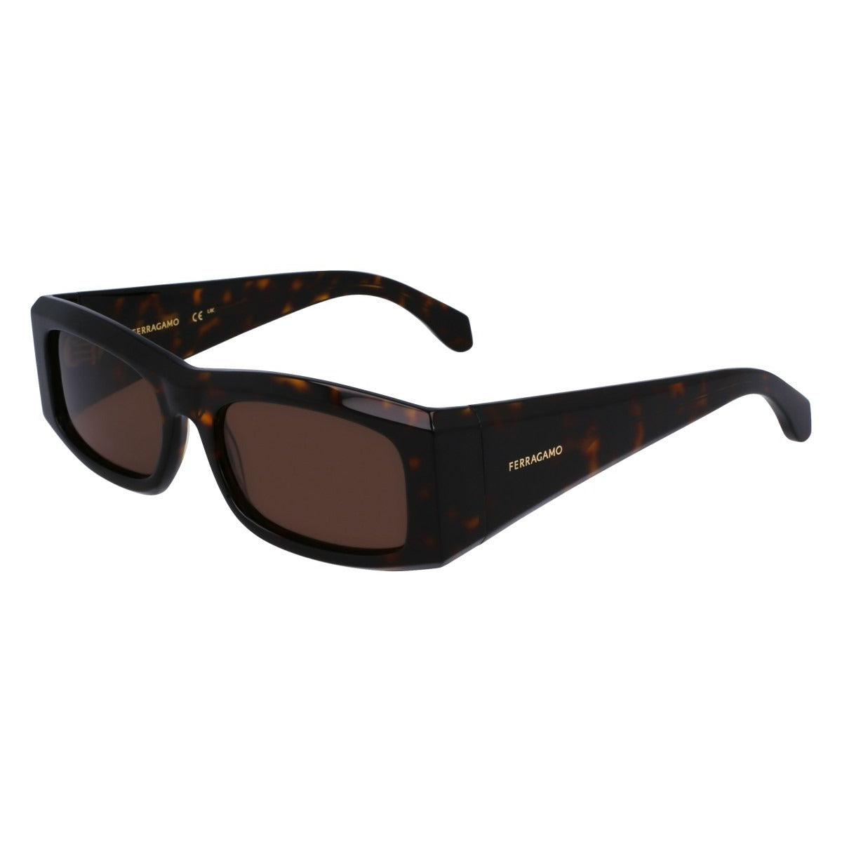 FERRAGAMO Sunglass - SF2012S (242)