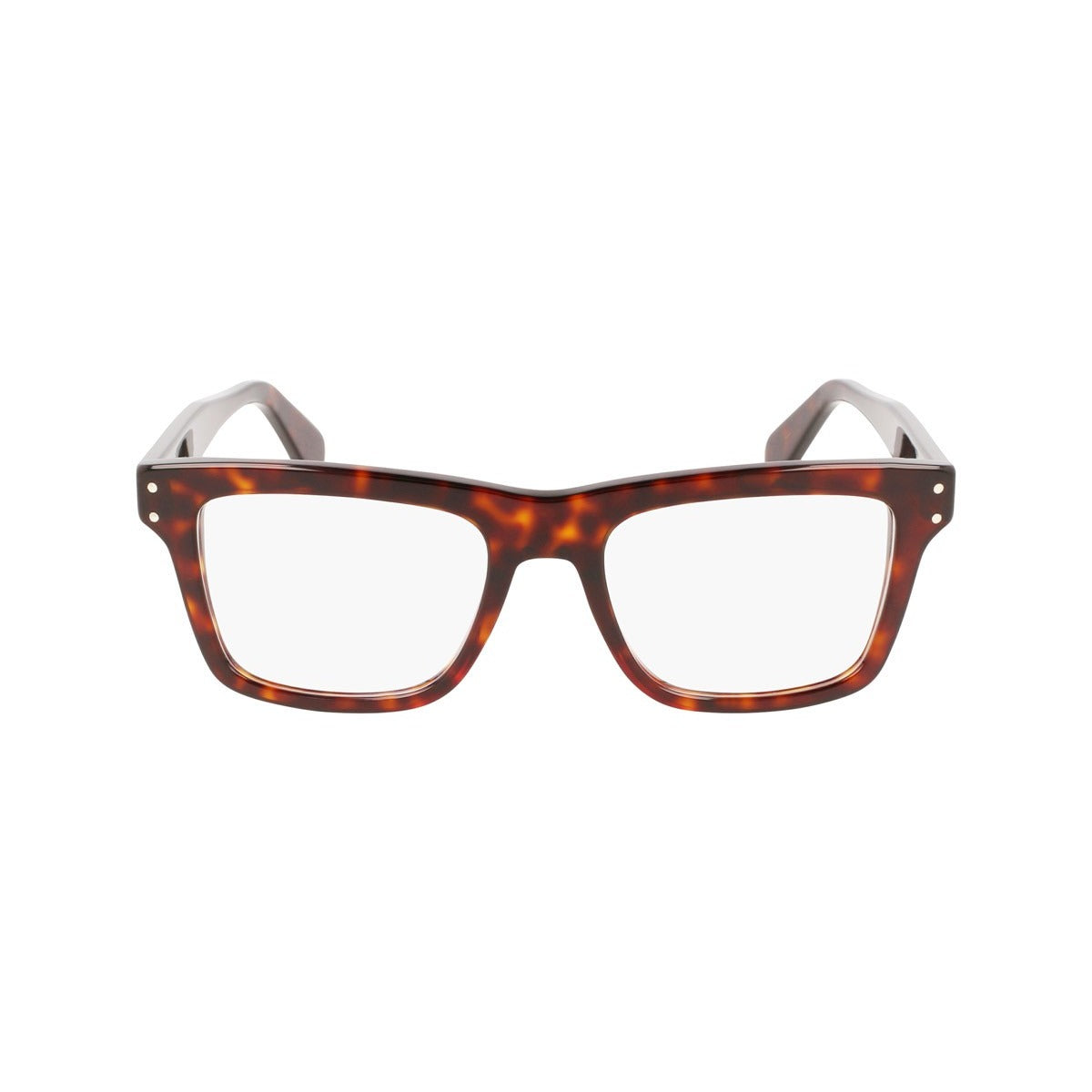 FERRAGAMO Frame - SF2923 (219)