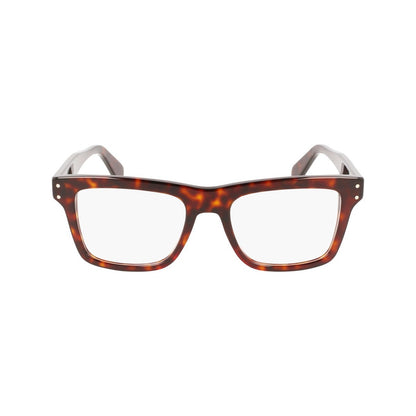 FERRAGAMO Frame - SF2923 (219)