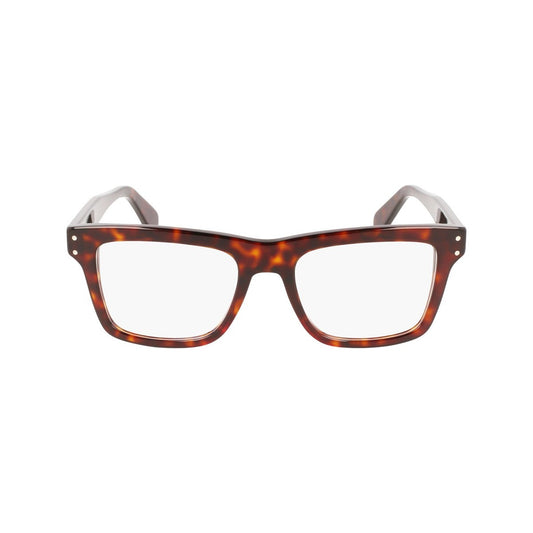 FERRAGAMO Frame - SF2923 (219)