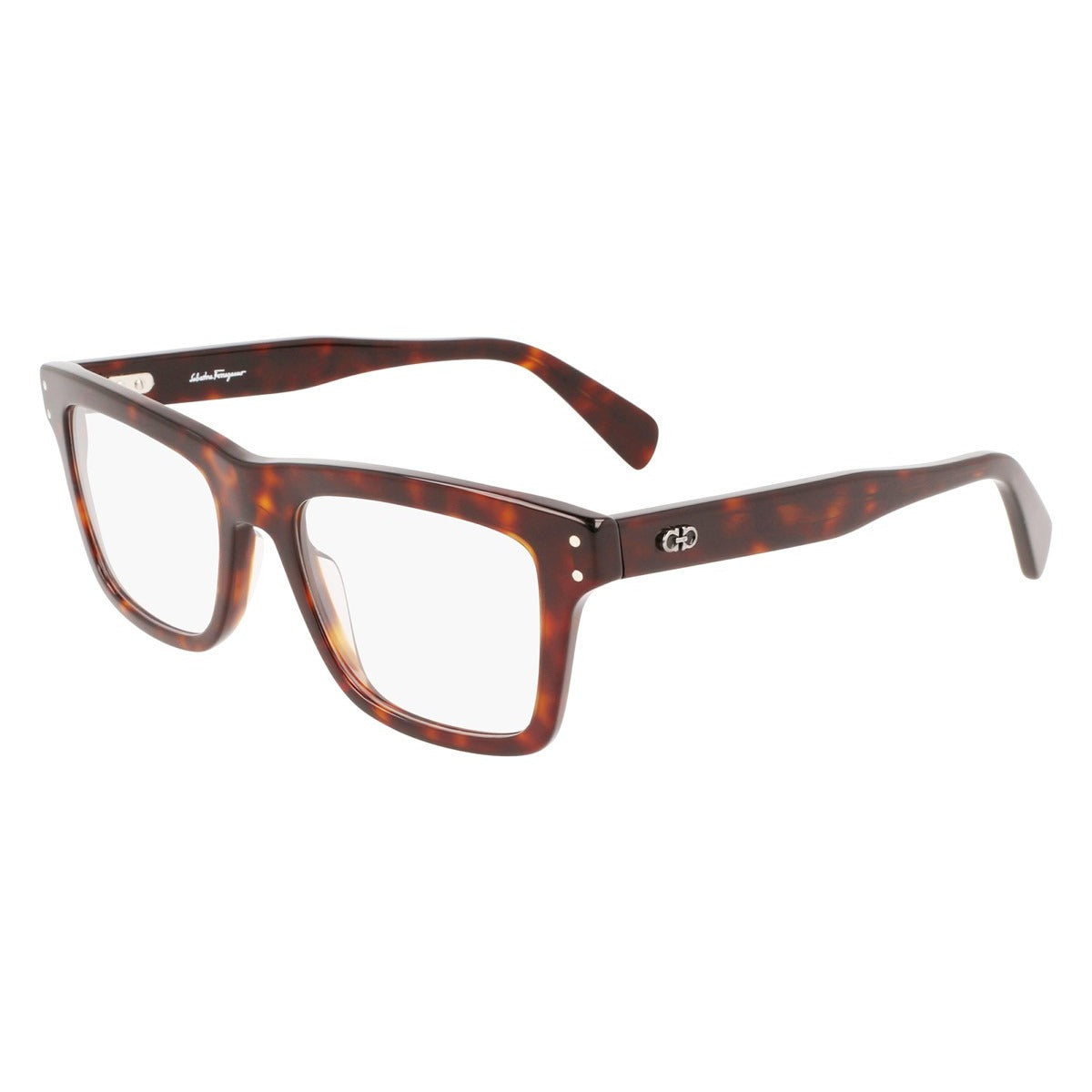 FERRAGAMO Frame - SF2923 (219)