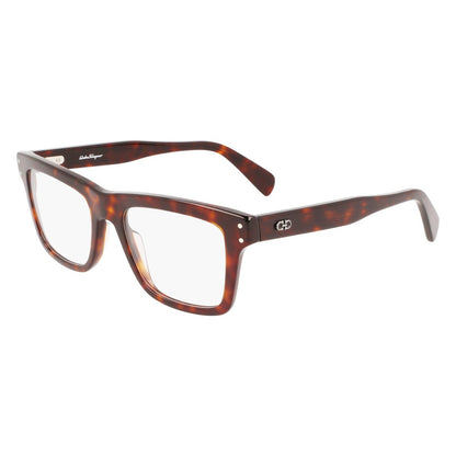FERRAGAMO Frame - SF2923 (219)