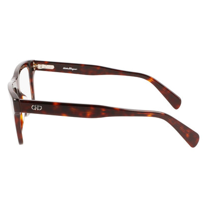 FERRAGAMO Frame - SF2923 (219)