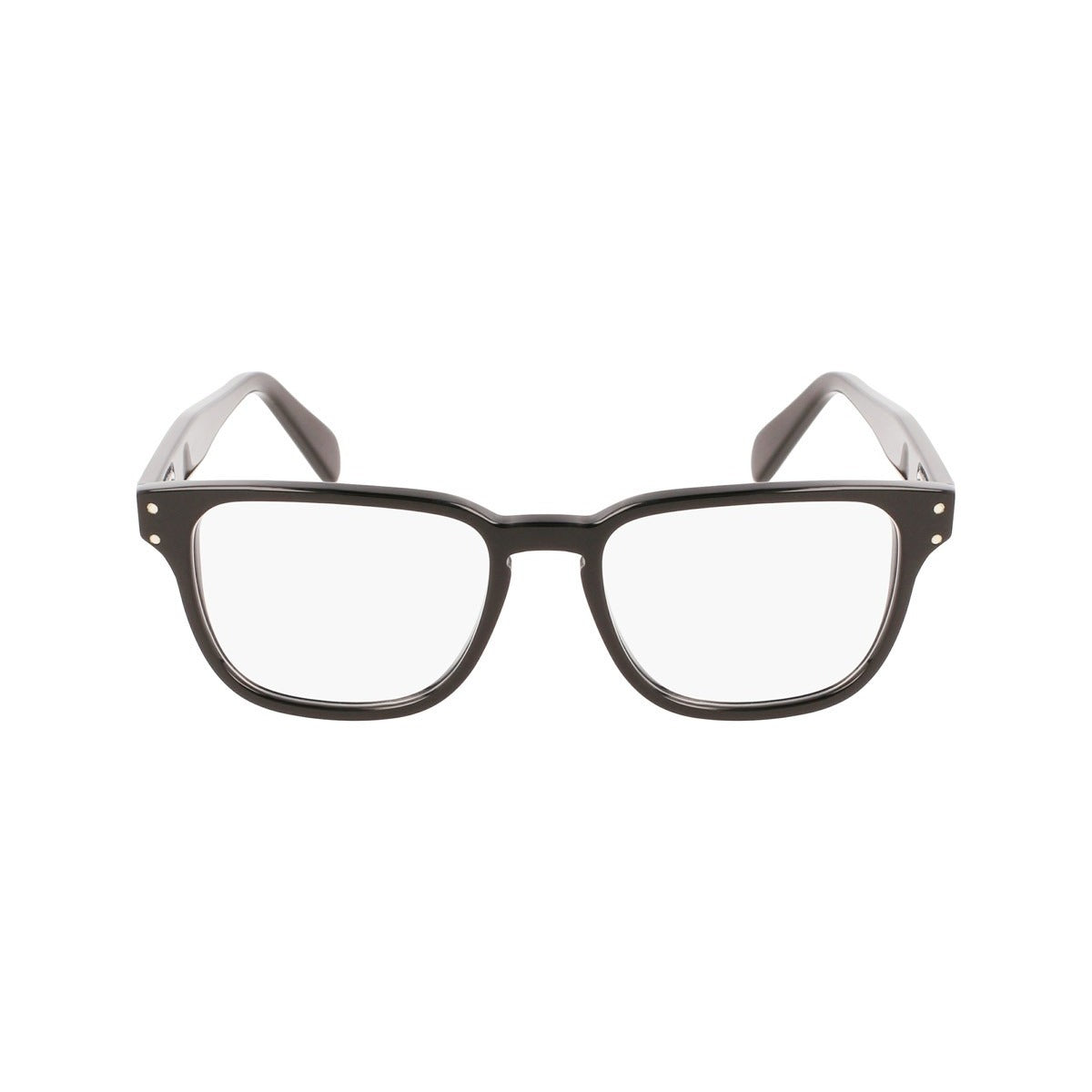 FERRAGAMO Frame - SF2924 (001)