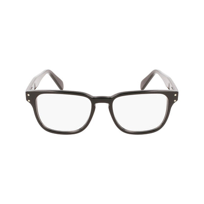FERRAGAMO Frame - SF2924 (001)