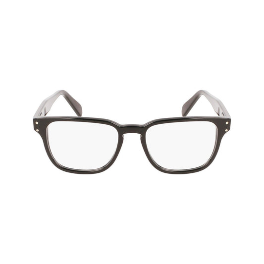 FERRAGAMO Frame - SF2924 (001)
