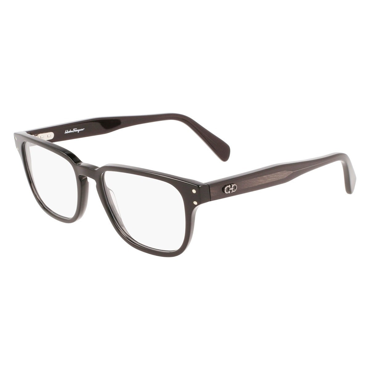 FERRAGAMO Frame - SF2924 (001)