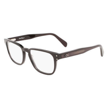 FERRAGAMO Frame - SF2924 (001)