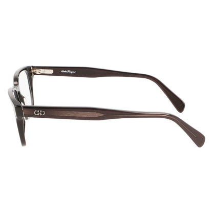 FERRAGAMO Frame - SF2924 (001)