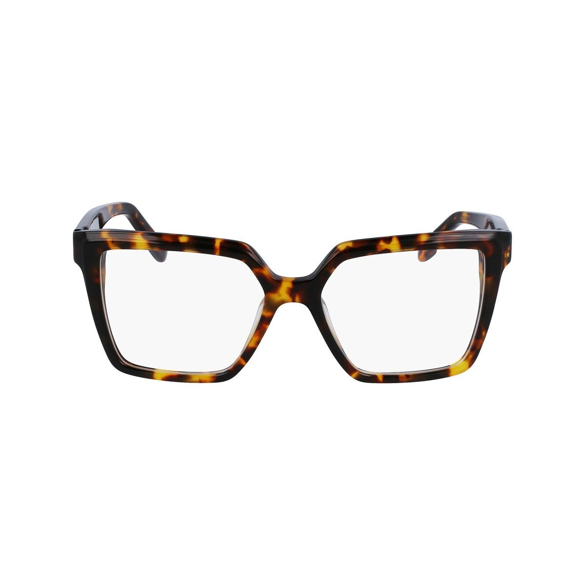 FERRAGAMO Frame - SF2950 (219)