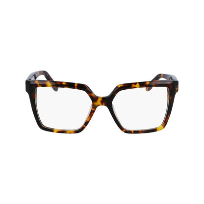 FERRAGAMO Frame - SF2950 (219)