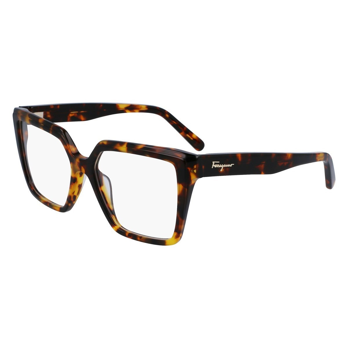 FERRAGAMO Frame - SF2950 (219)