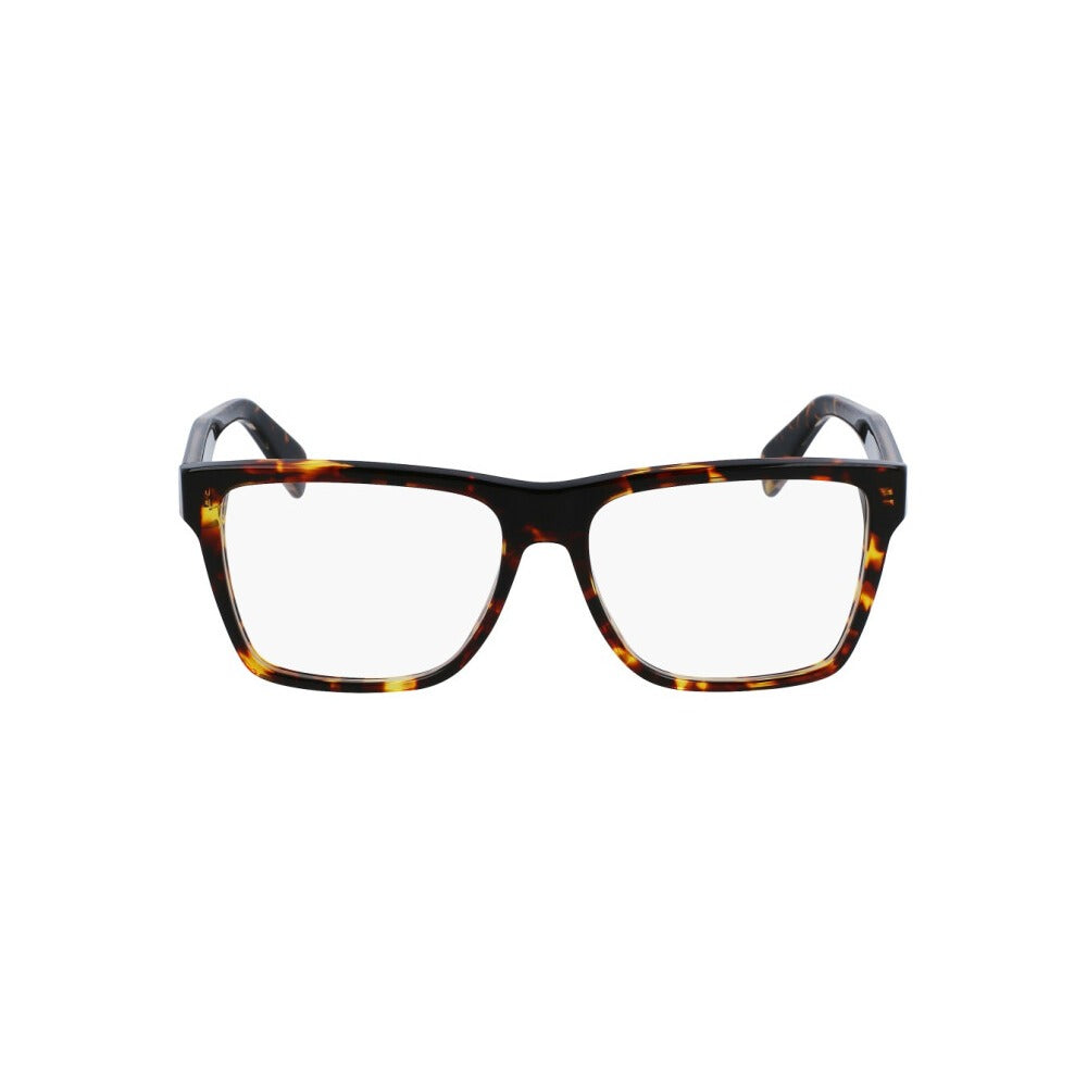 FERRAGAMO Frame - SF2953 (219)