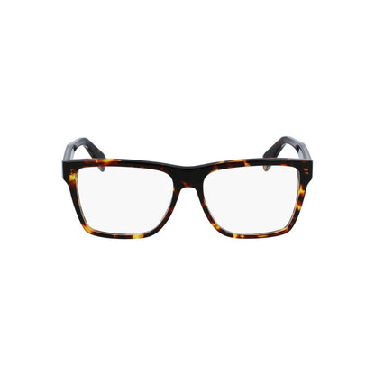 FERRAGAMO Frame - SF2953 (219)