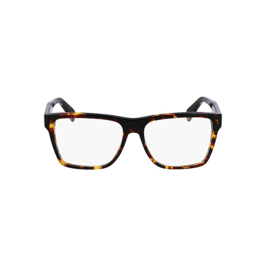 FERRAGAMO Frame - SF2953 (219)