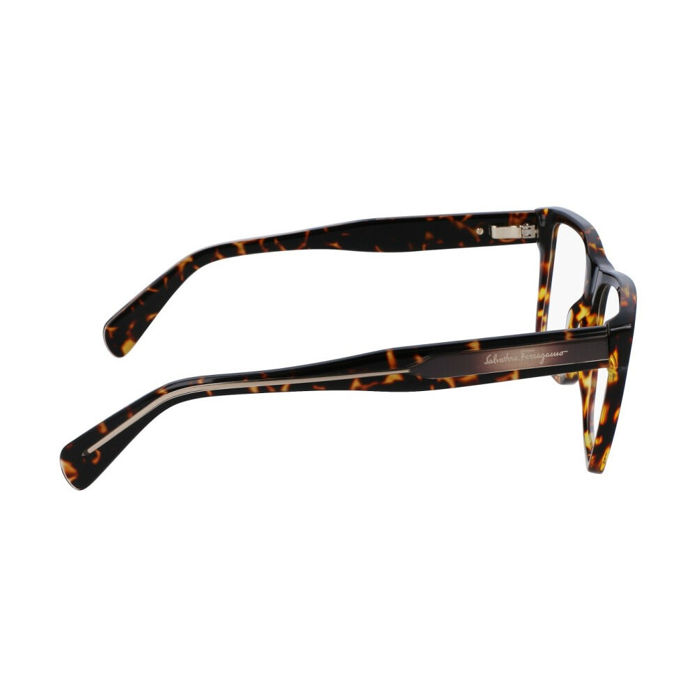 FERRAGAMO Frame - SF2953 (219)