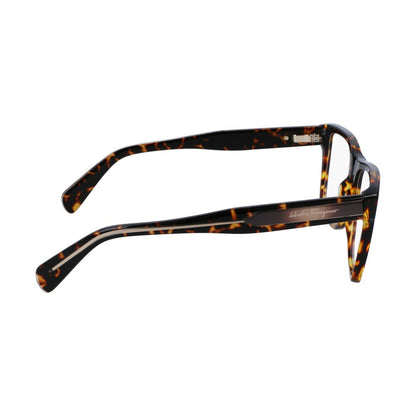 FERRAGAMO Frame - SF2953 (219)