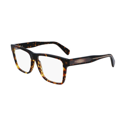 FERRAGAMO Frame - SF2953 (219)