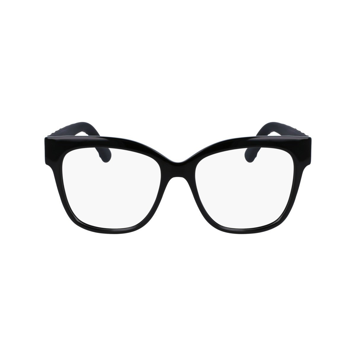 FERRAGAMO Frame - SF2956E (001)