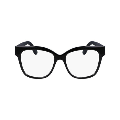 FERRAGAMO Frame - SF2956E (001)