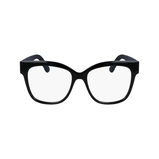 FERRAGAMO Frame - SF2956E (001)