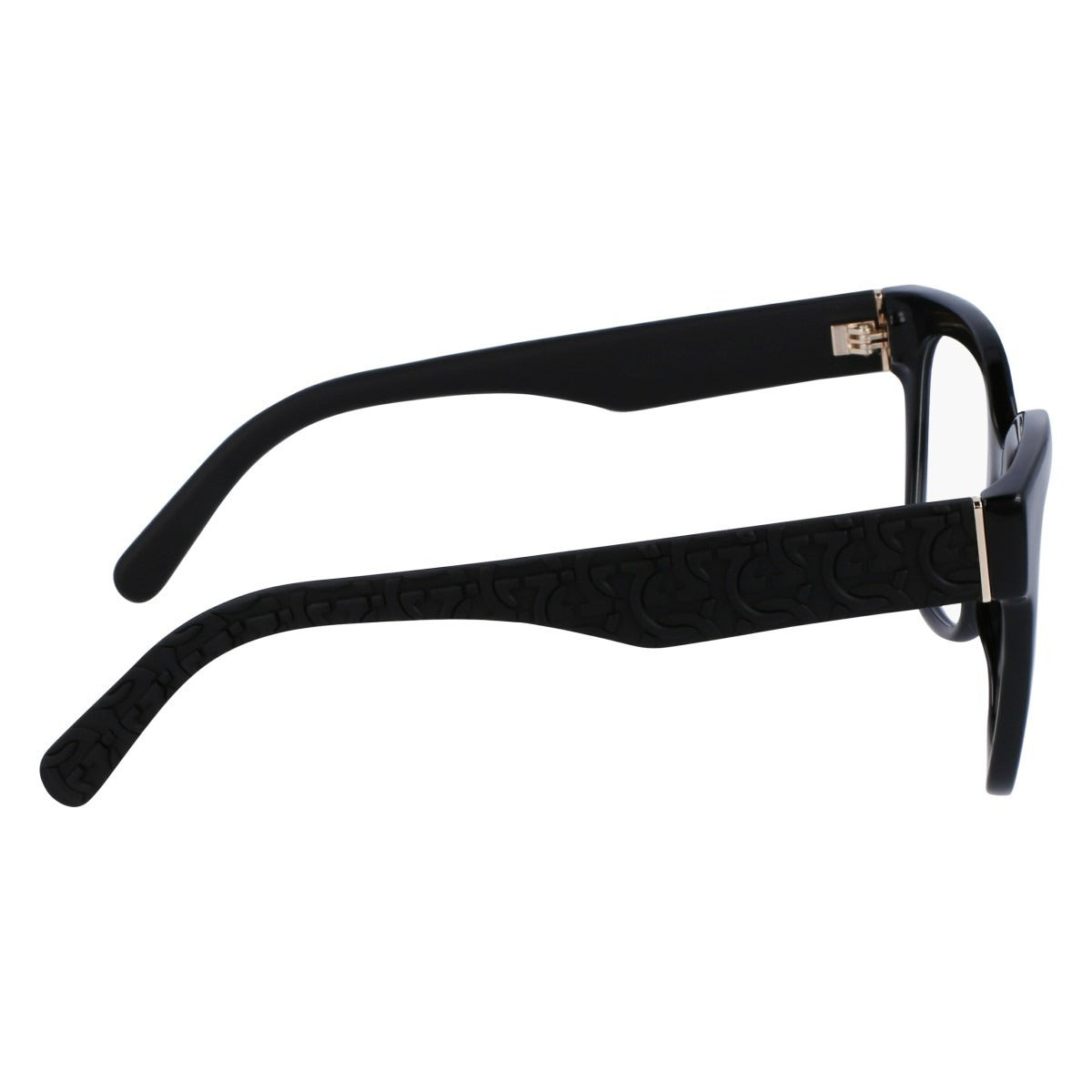 FERRAGAMO Frame - SF2956E (001)