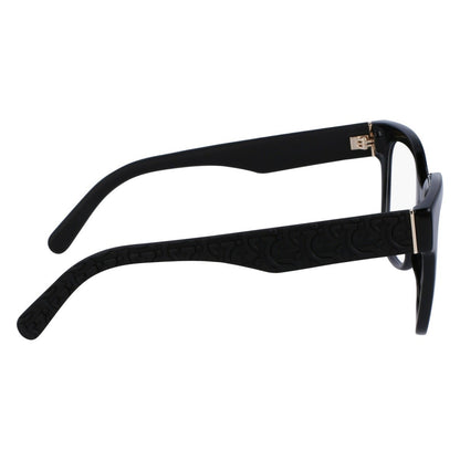 FERRAGAMO Frame - SF2956E (001)