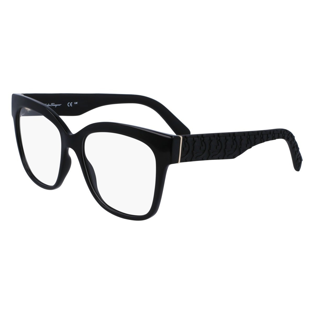 FERRAGAMO Frame - SF2956E (001)