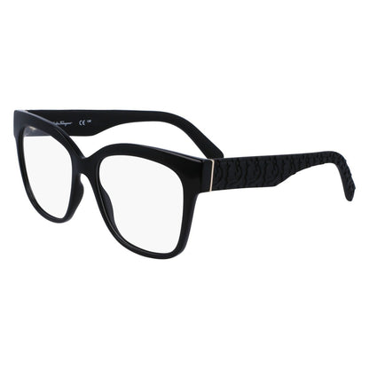 FERRAGAMO Frame - SF2956E (001)