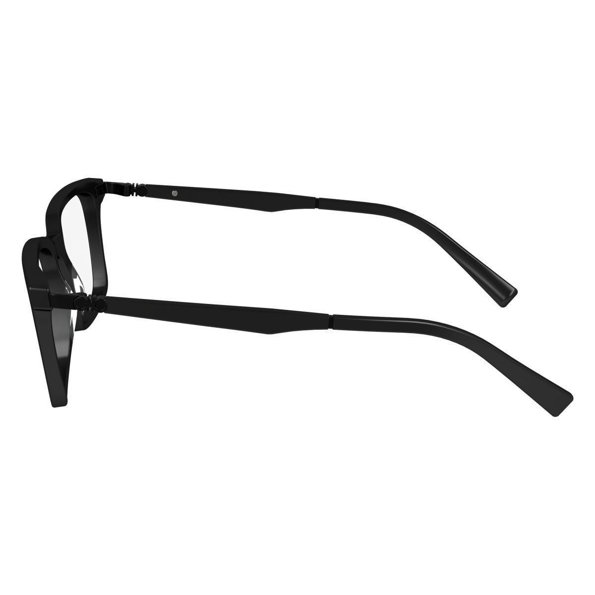 FERRAGAMO Frame - SF2969 (001)