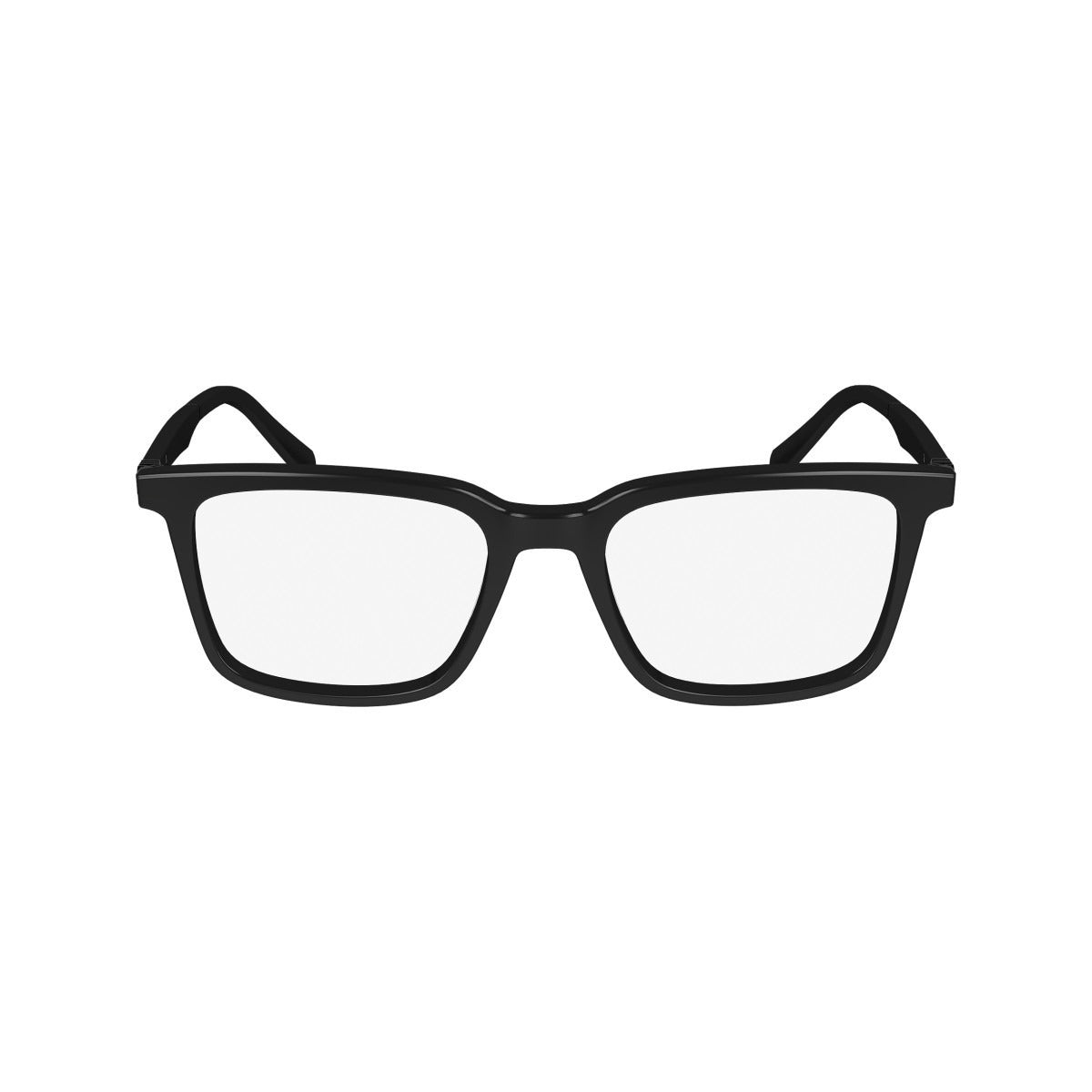 FERRAGAMO Frame - SF2969 (001)