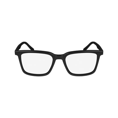 FERRAGAMO Frame - SF2969 (001)